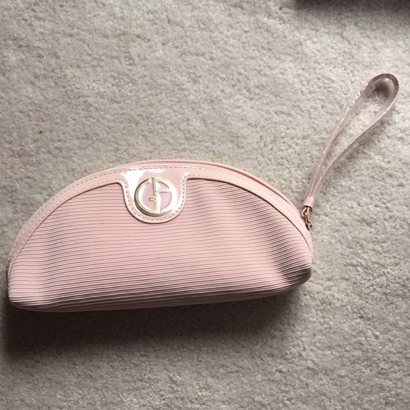 armani make up online